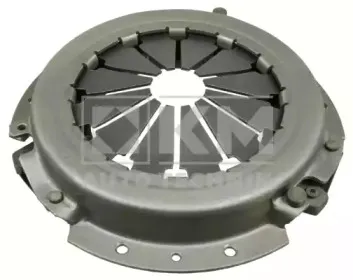 Нажимной диск сцепления KM Germany купить